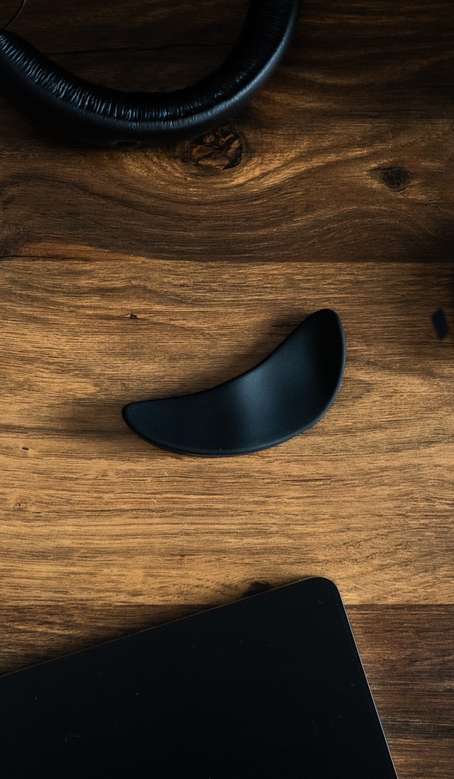 Frame 2